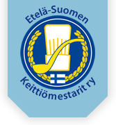 Etelä-Suomen Keittiömestarit ry | Etelä-Suomen Keittiömestarit ry on  toiminta-periaatteeltaan humanitäärinen järjestö, jonka tavoitteena on  edistää jäsenistönsä kädentaitoja, ammattitaitoa ja yhteistyötä.